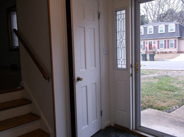Gallery Photo 3